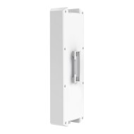 EAP623-OUTDOOR-HD Wi-Fi 6 AX1800 İç/Dış Mekan Erişim Noktası